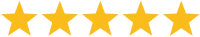 Sternenbewertung
