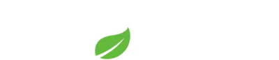 evoRad