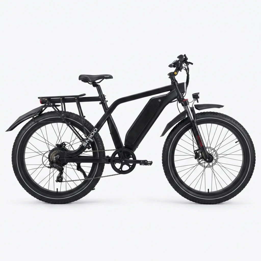 fahrradcomputer prophete einstellen Fahrradcomputer, 15 Funktionen, inklusive Befestigungsmaterial, Fahrraddisplay mit Speicherfunktion, Farbe schwarz Sport & Freizeit Resin_Set Layout:Variante 2 Stifte-Aufbewahrung: Konservendosen-Upcycling | Gelbkariert